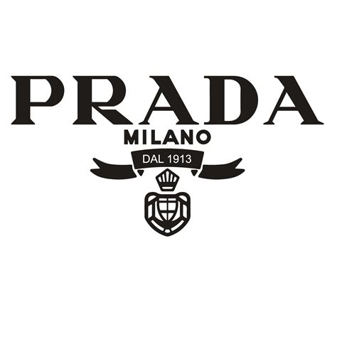 prada company